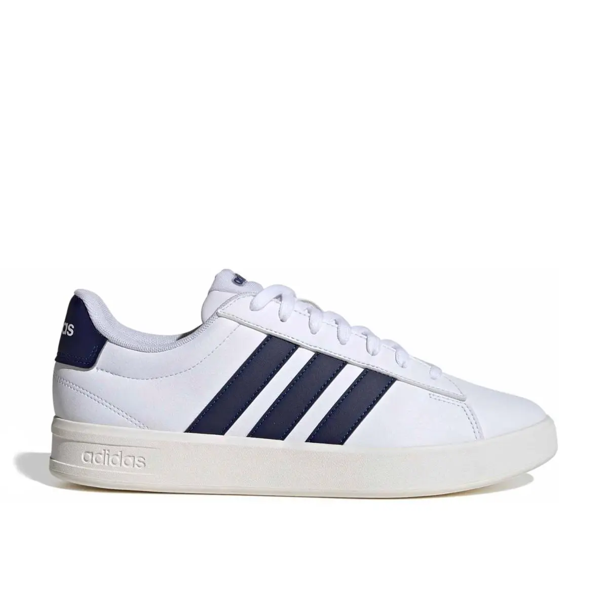 Adidas shoes - Black 14
