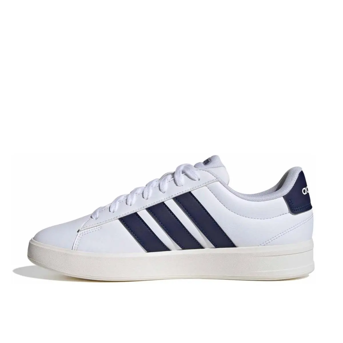Adidas shoes - Black 17