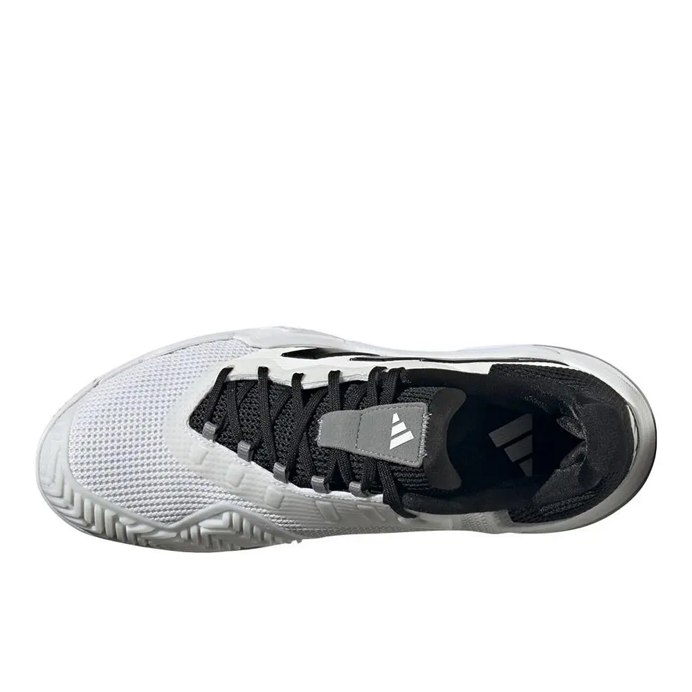 Adidas shoes - adidas Barricade 13 Tennis - Barricade Tennis - IF0465 - White 2