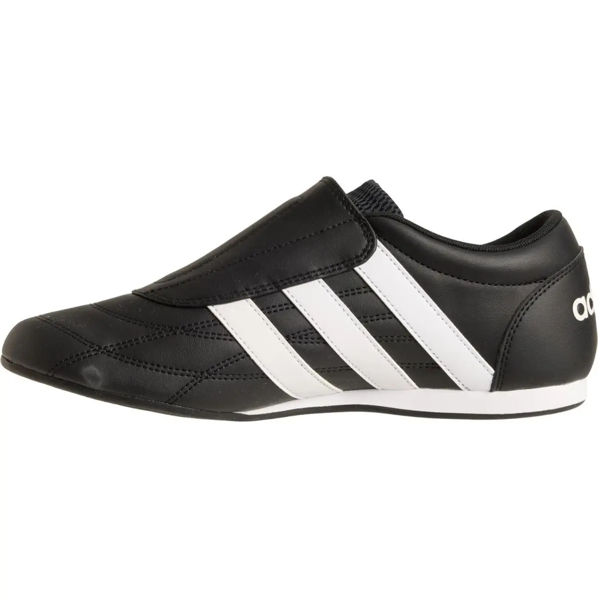 Adidas shoes - Core Black 8