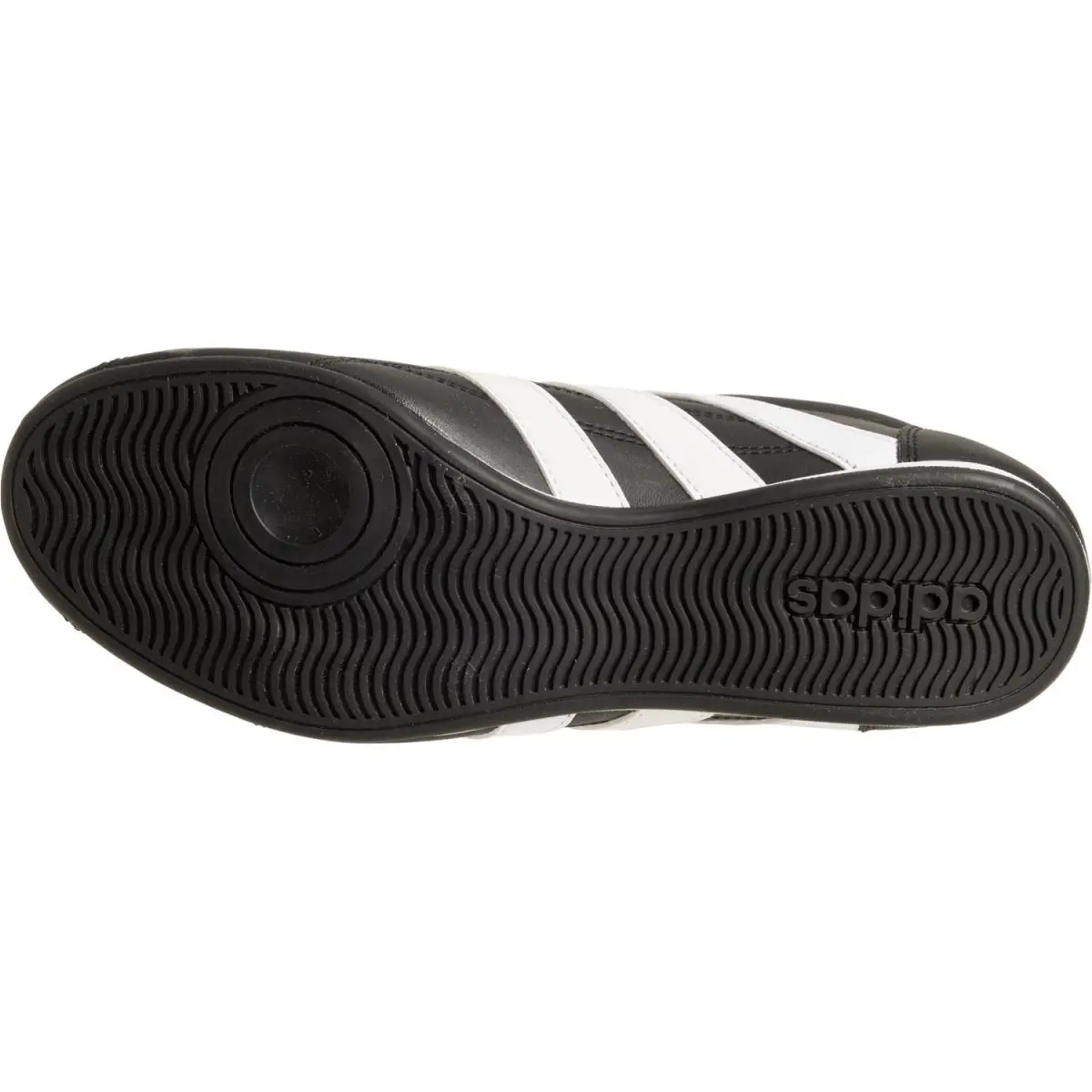 Adidas shoes - Core Black 10