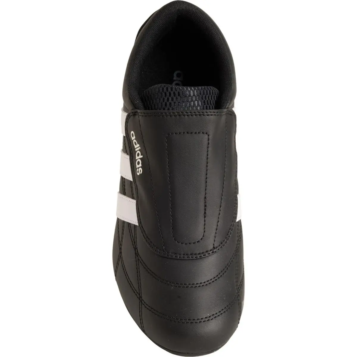 Adidas shoes - Core Black 6