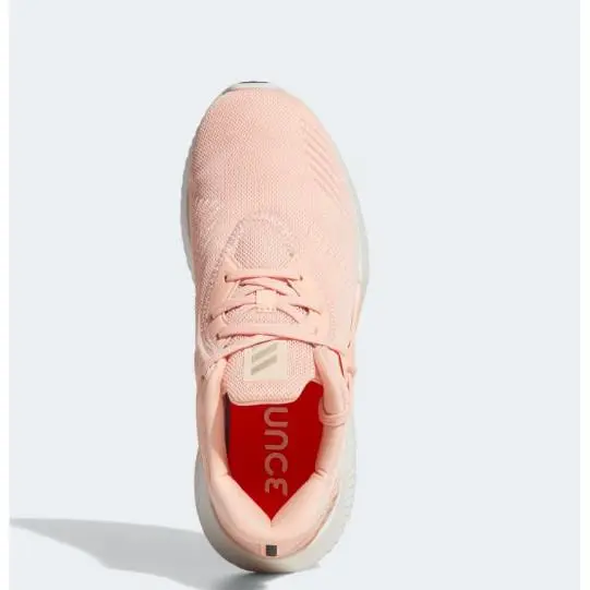 Adidas shoes - F33904 - F33904 - Glow Pink / Cyber Metallic / Grey One 0