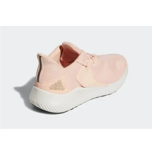 Adidas shoes - F33904 - F33904 - Glow Pink / Cyber Metallic / Grey One 1