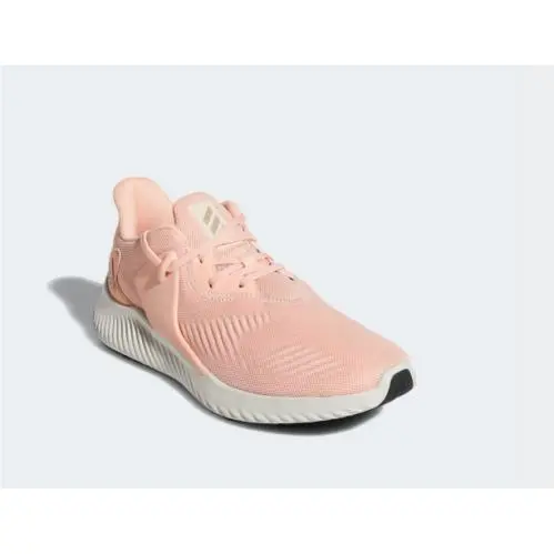 Adidas shoes - F33904 - F33904 - Glow Pink / Cyber Metallic / Grey One 6