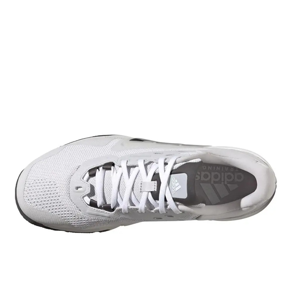Adidas shoes - adidas Dropset Training - Dropset Training - GW3904 - Grey 8