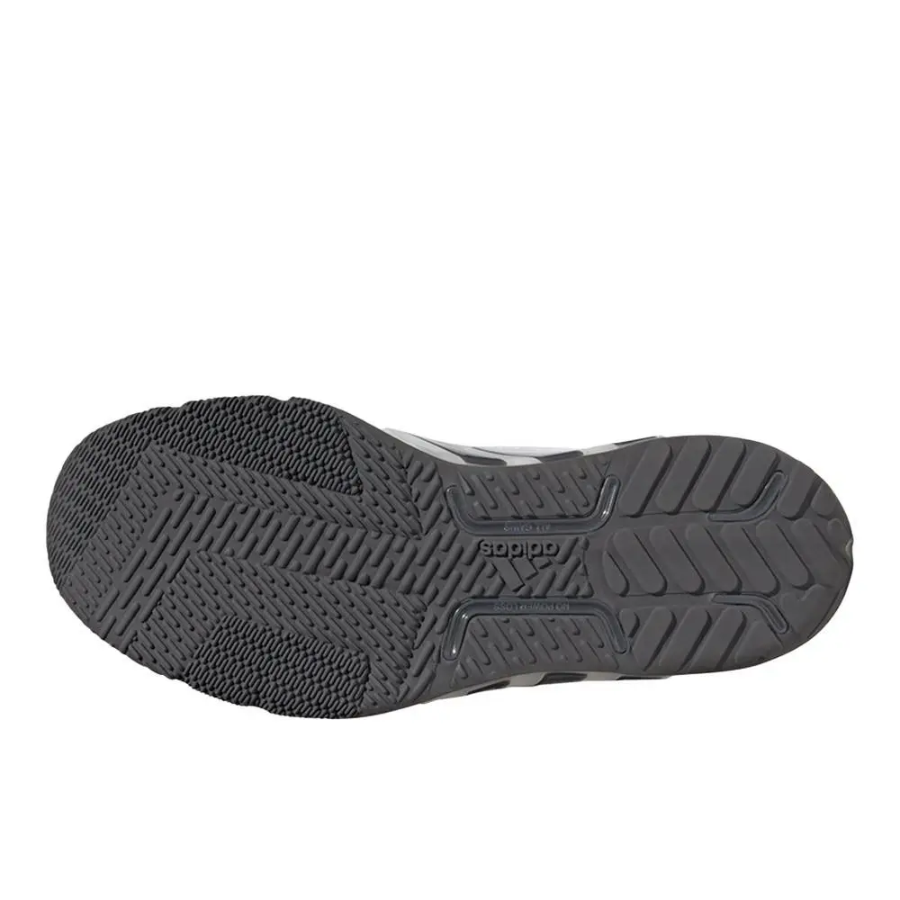 Adidas shoes - adidas Dropset Training - Dropset Training - GW3904 - Grey 9