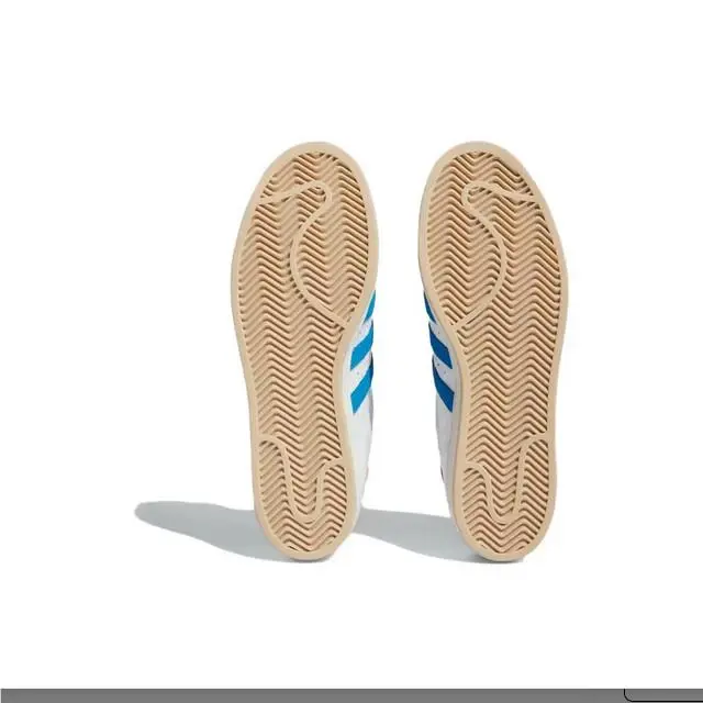 Adidas shoes - adidas Superstar - Superstar - ID7964 - White 0