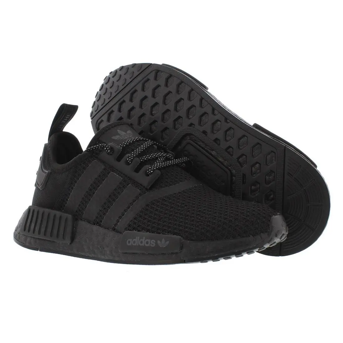 Adidas Nmd R1 Mens Shoes
