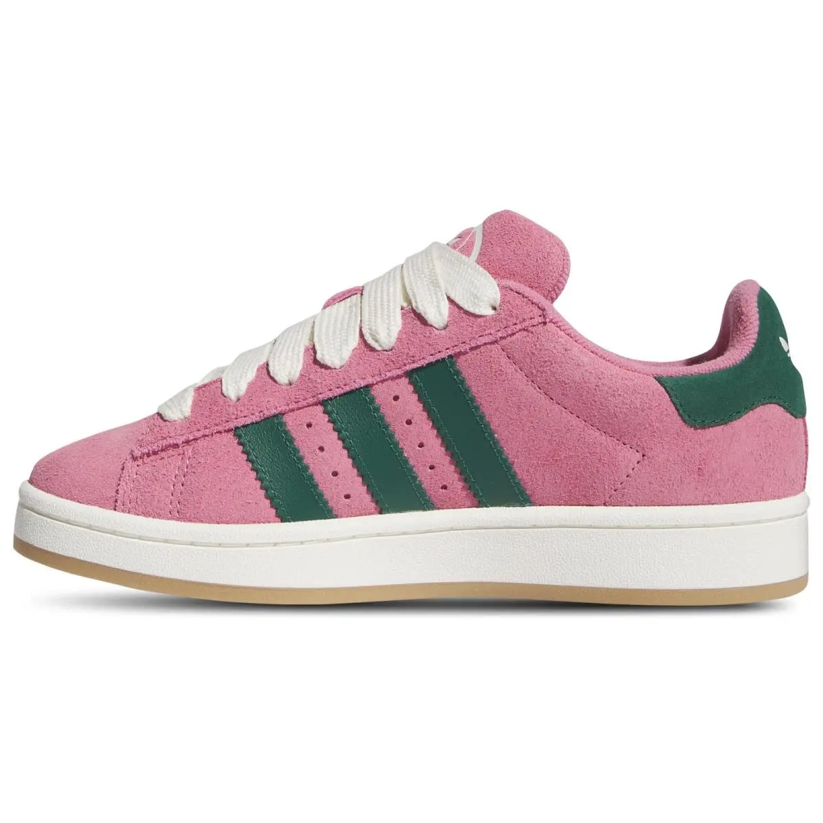 Adidas shoes - Rose Tone/Collegiate Green/Gold Metallic 0