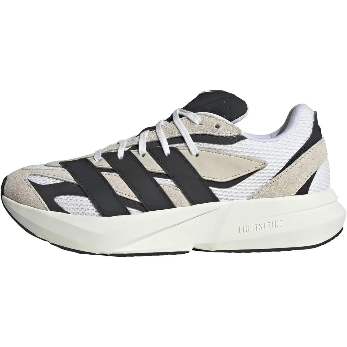 Adidas Men`s Lightblaze Sneaker