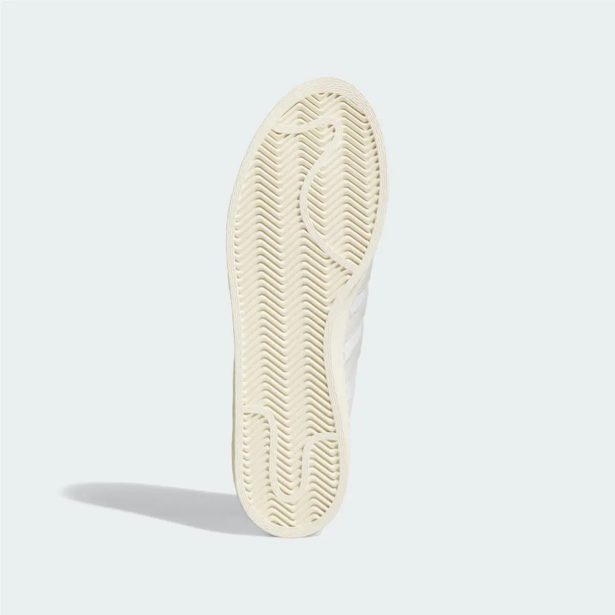Adidas shoes - Ftwwht/Orbgry/Crewht 11