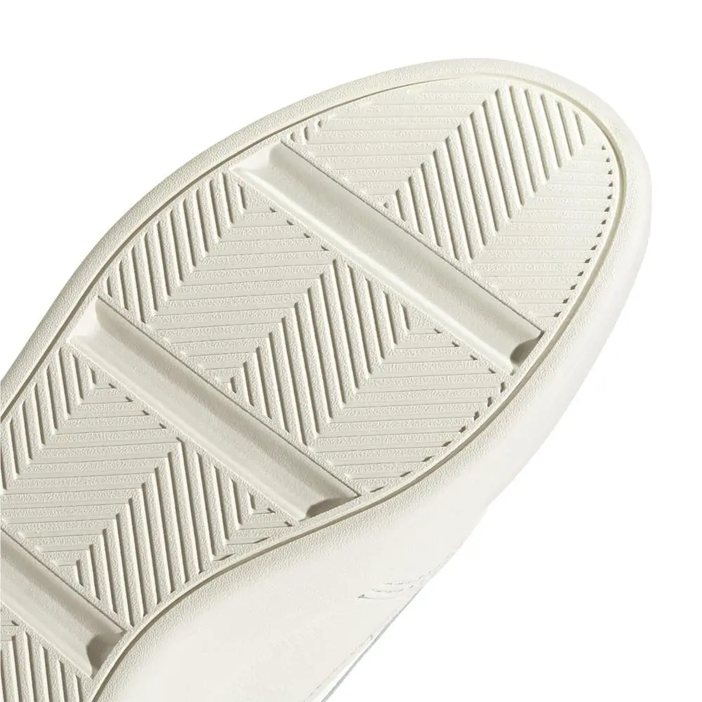Adidas shoes - adidas Aspyre Lace Up - Aspyre Lace - JI2124 - Off White 13