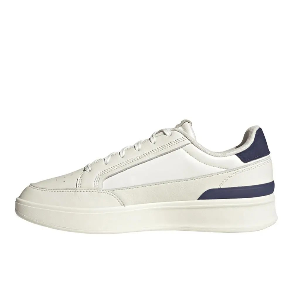 Adidas shoes - adidas Aspyre Lace Up - Aspyre Lace - JI2124 - Off White 9