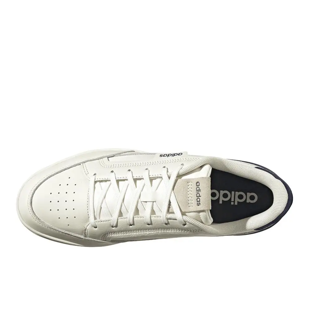 Adidas shoes - adidas Aspyre Lace Up - Aspyre Lace - JI2124 - Off White 10