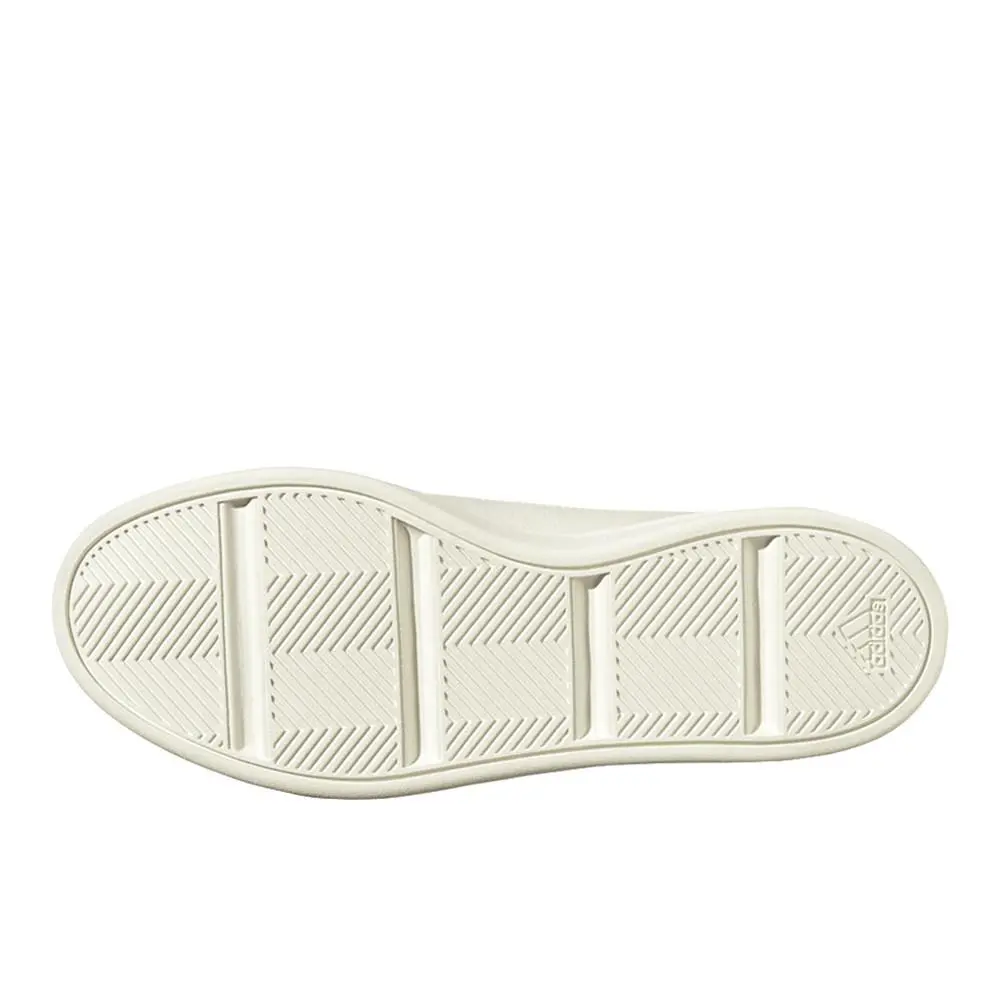 Adidas shoes - adidas Aspyre Lace Up - Aspyre Lace - JI2124 - Off White 11