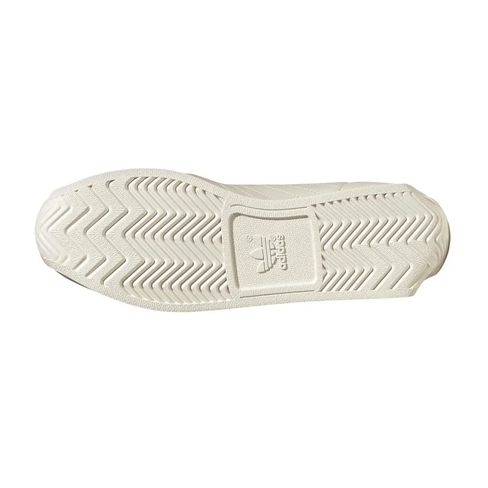 Adidas shoes - adidas Country Soft Lace Up - JI2953 - Grey 9