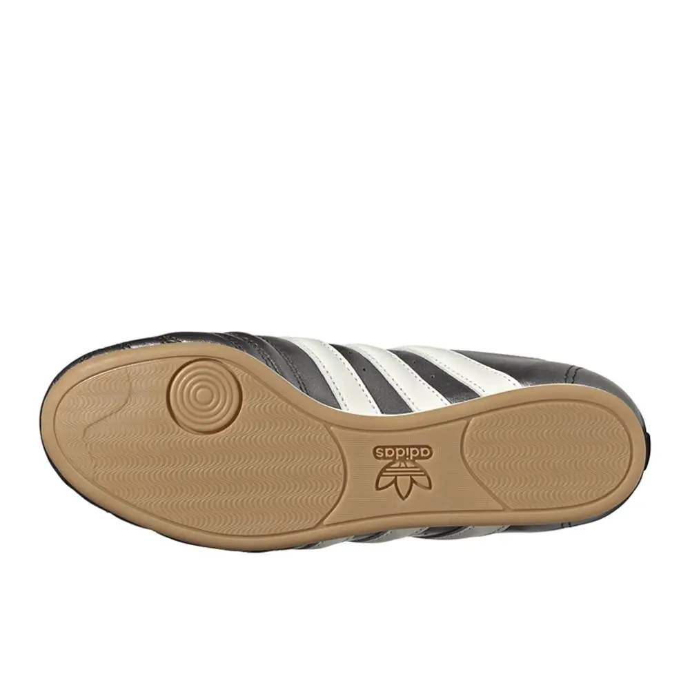 Adidas shoes - adidas Taekwondo Lace Up - Taekwondo Lace - JP8133 - Silver 3