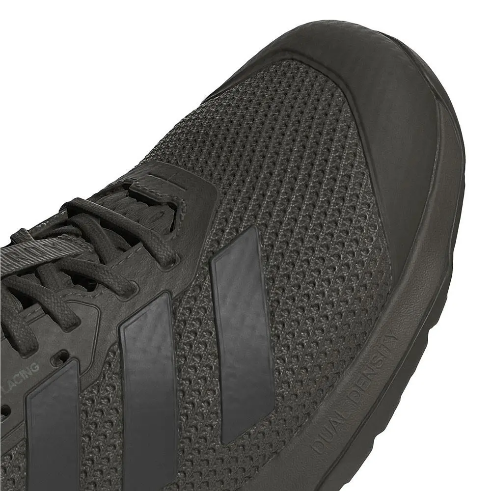 Adidas shoes - adidas Dropset 3 Training - Dropset Training - ID8630 - Black 4