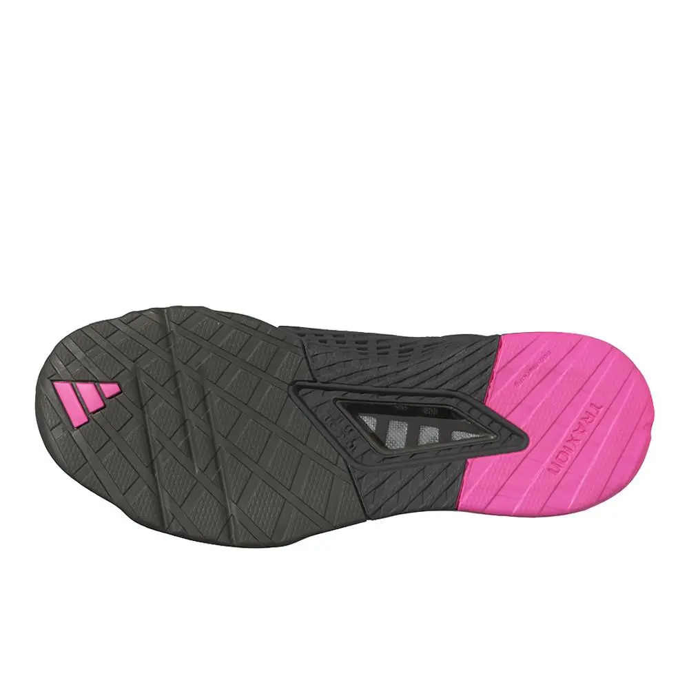 Adidas shoes - adidas Dropset 3 Training - Dropset Training - ID8630 - Black 11