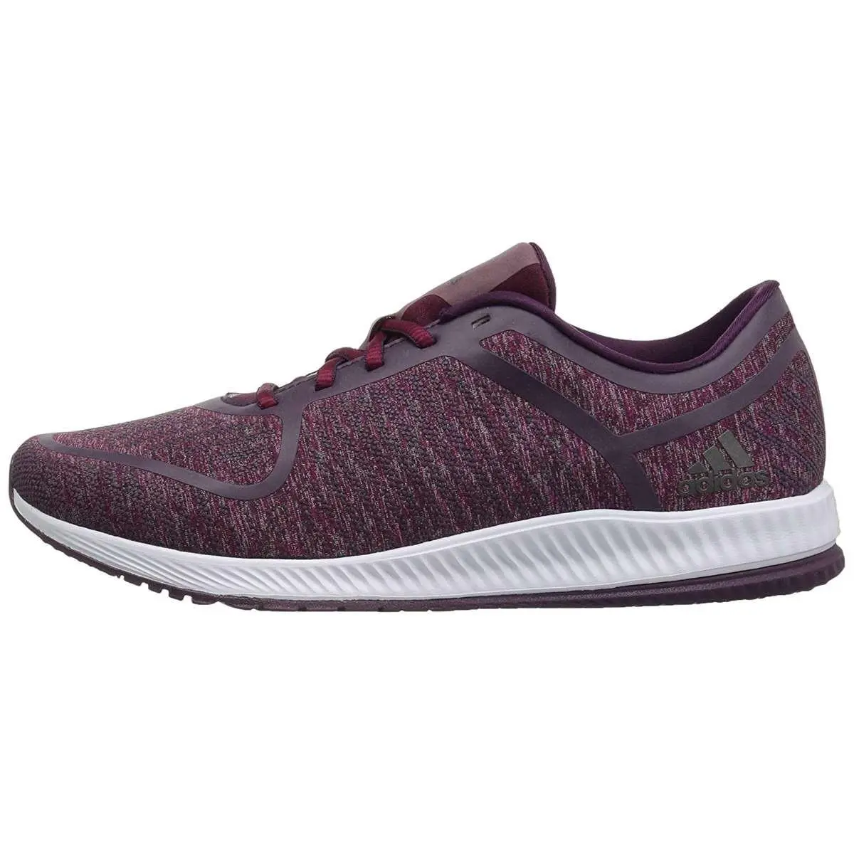 Women`s  Athletics B Sneaker Running Shoes BB3272 by Adidas