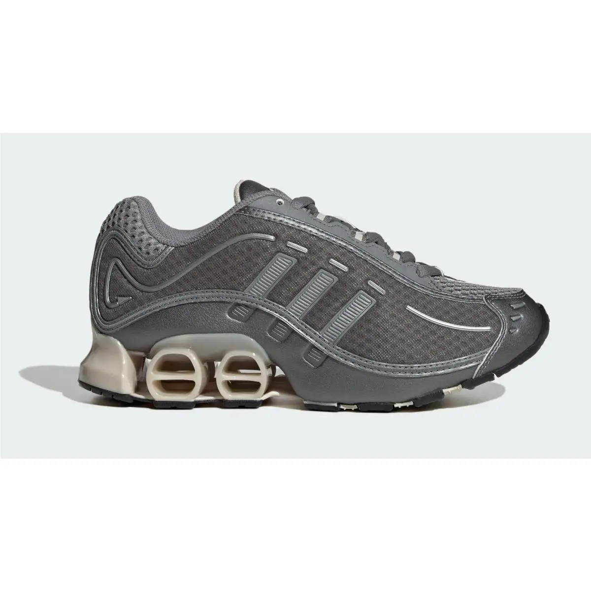 JP8120 Womens Adidas Megaride O1