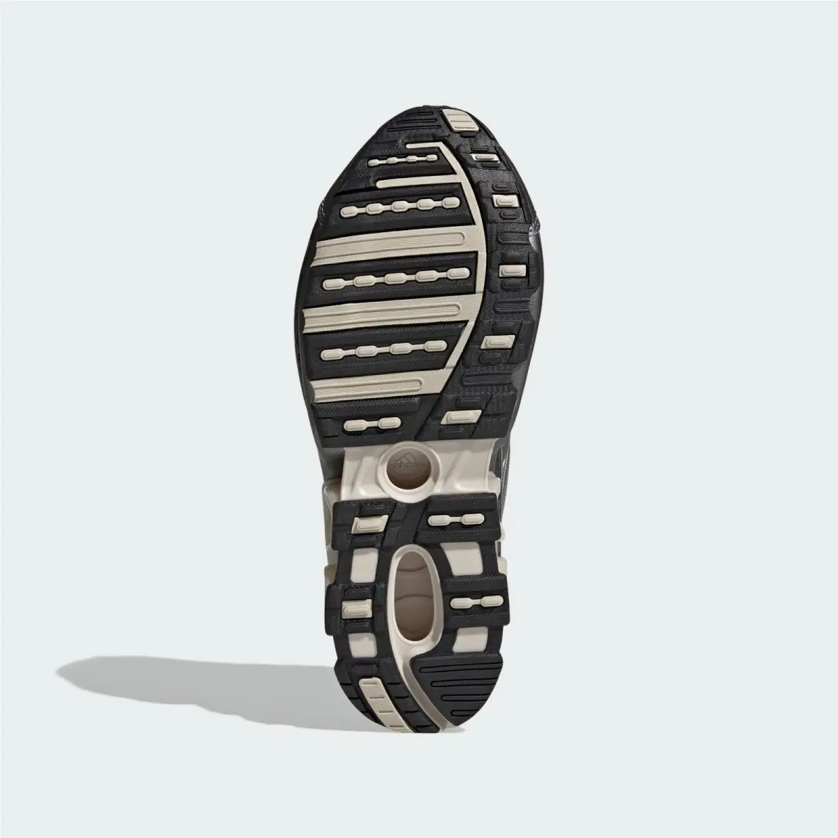 Adidas shoes - Ironmt/Ironmt/Cbrown 11