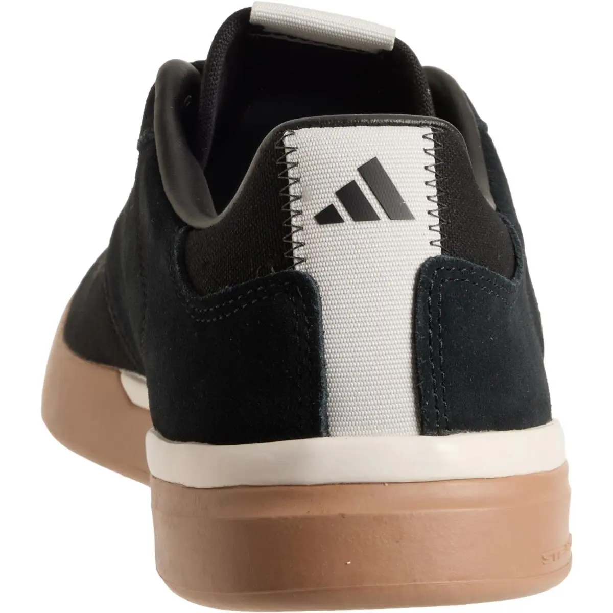 Adidas shoes - Core Black 9