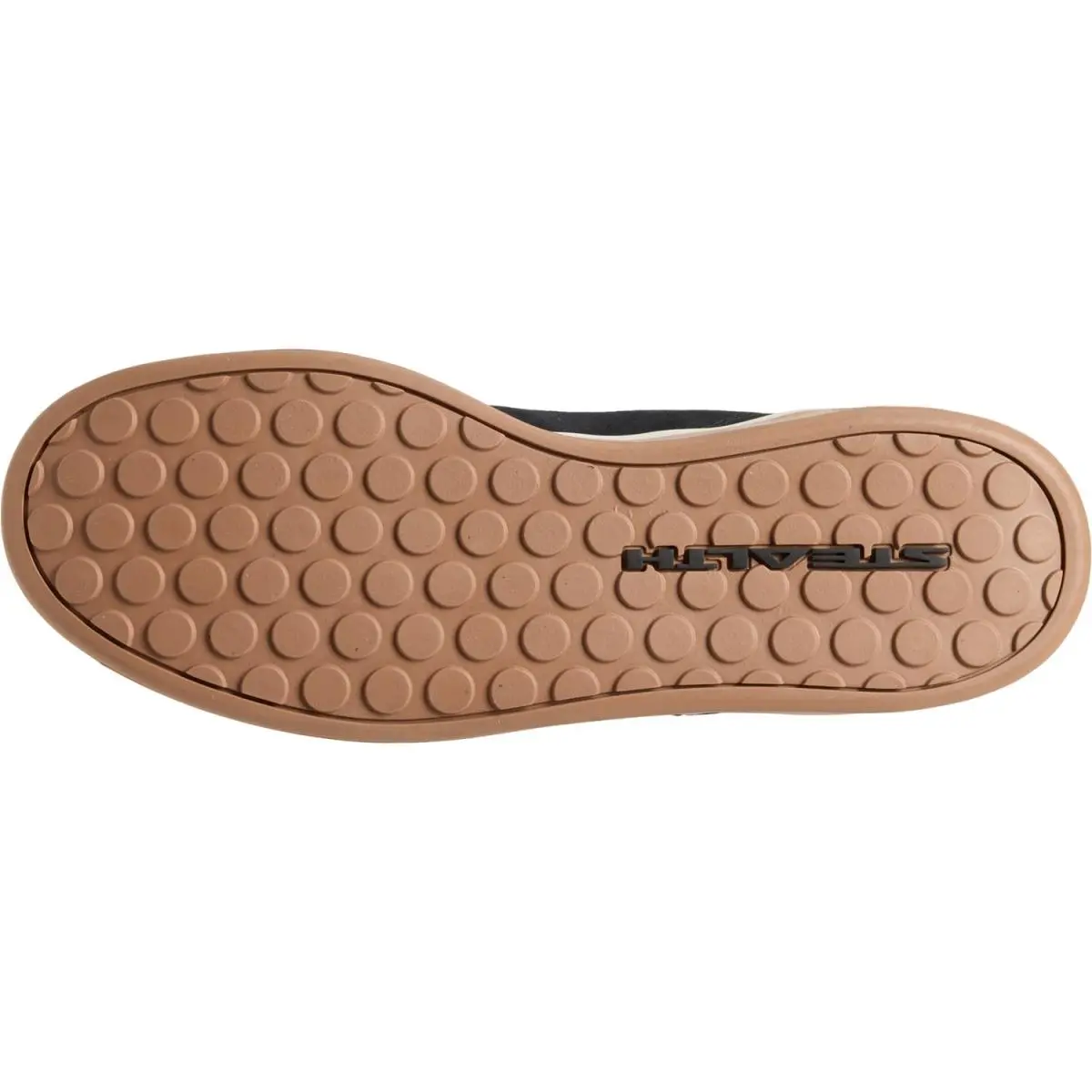 Adidas shoes - Core Black 10