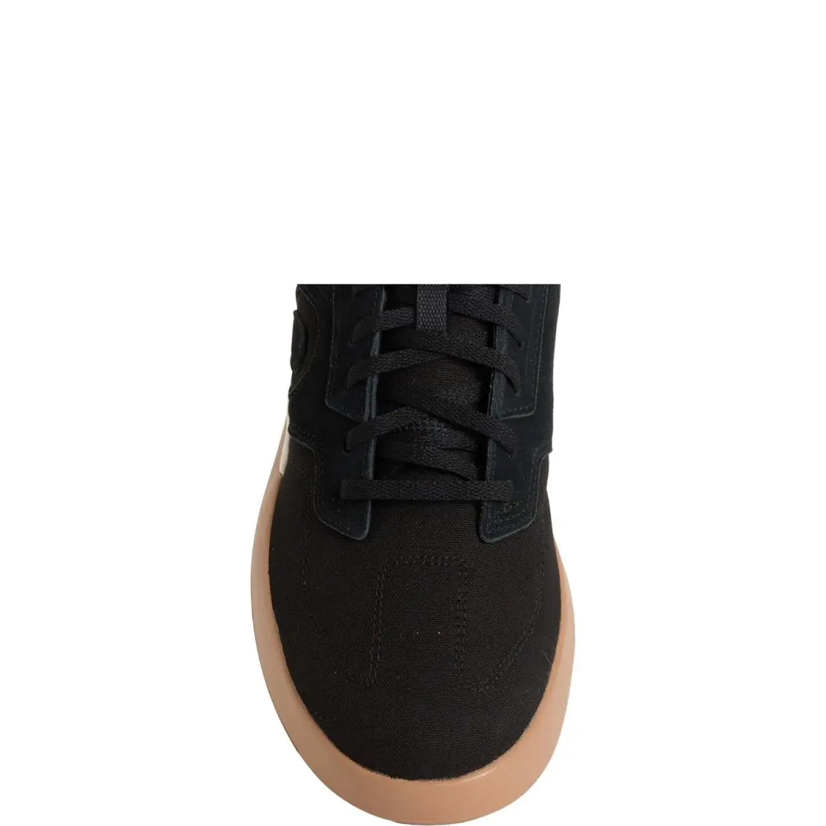 Adidas shoes - Core Black 6