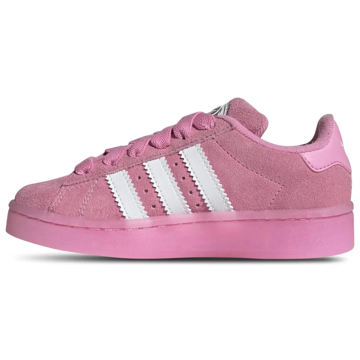 Adidas shoes - Pk/Wh 0