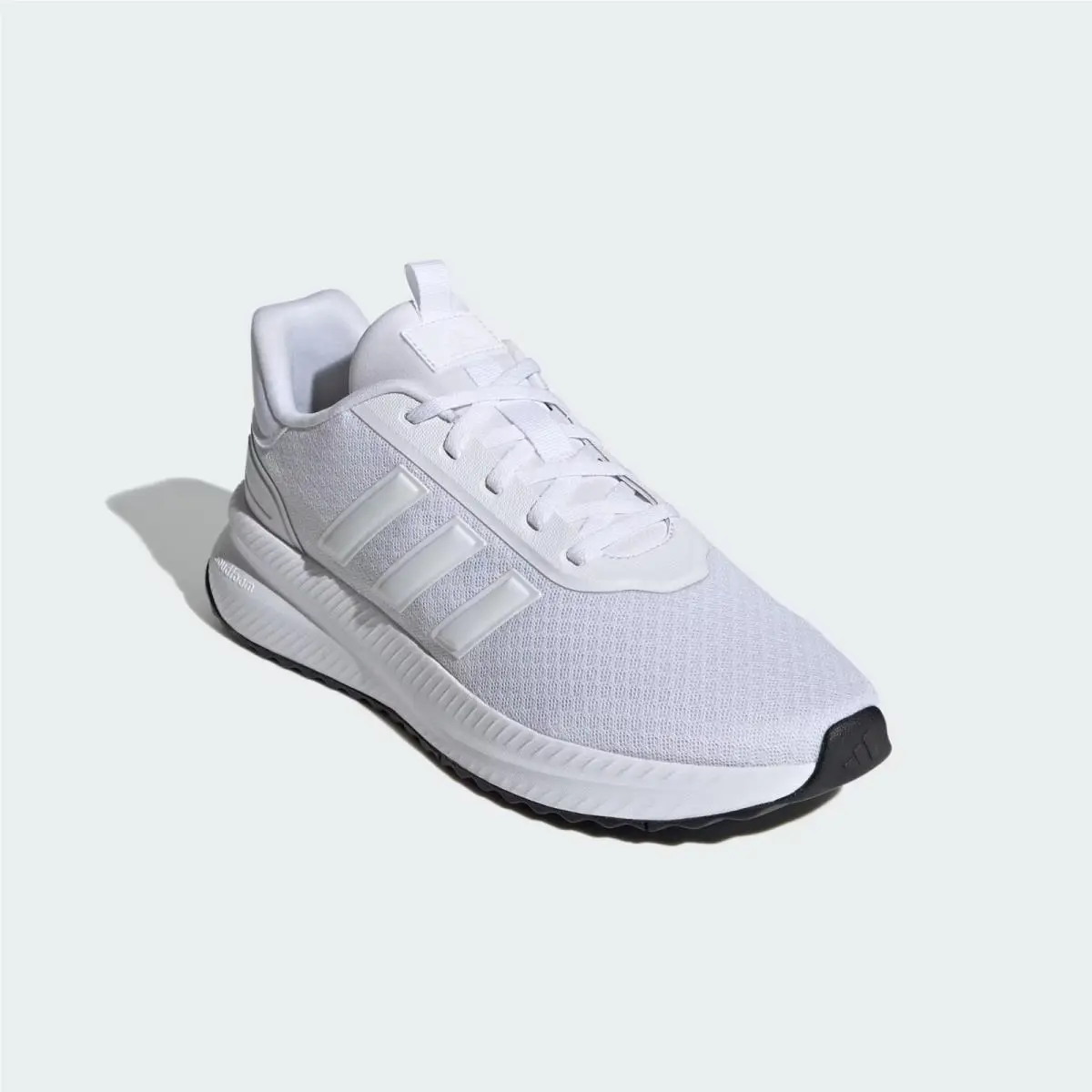 Adidas shoes - Adidas X_PLR Path ID0466 - Path - ID0466 - White 8