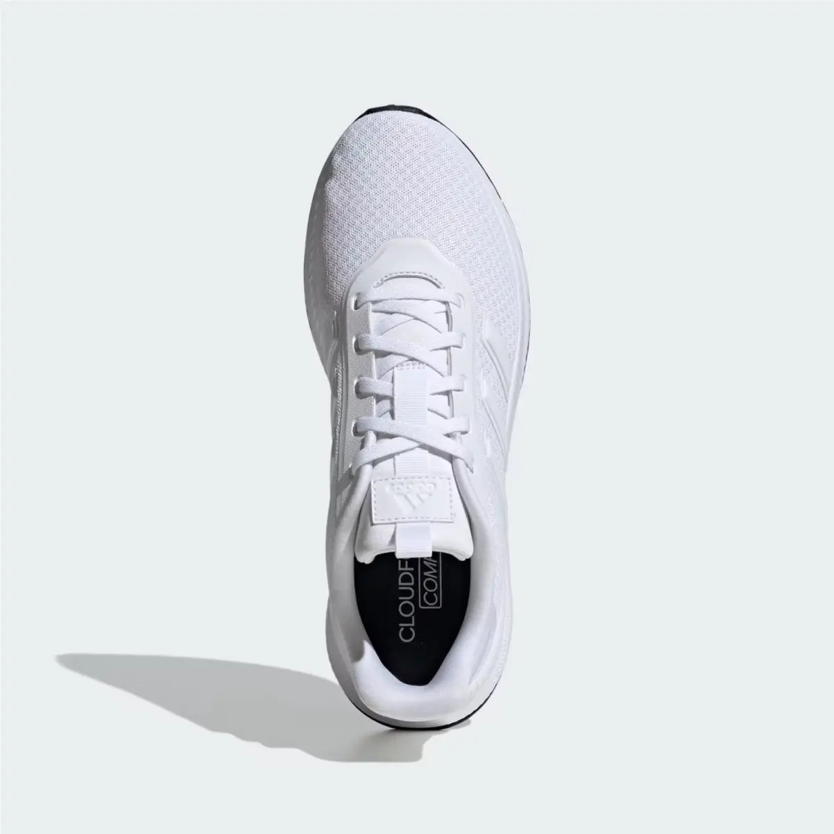 Adidas shoes - Adidas X_PLR Path ID0466 - Path - ID0466 - White 11
