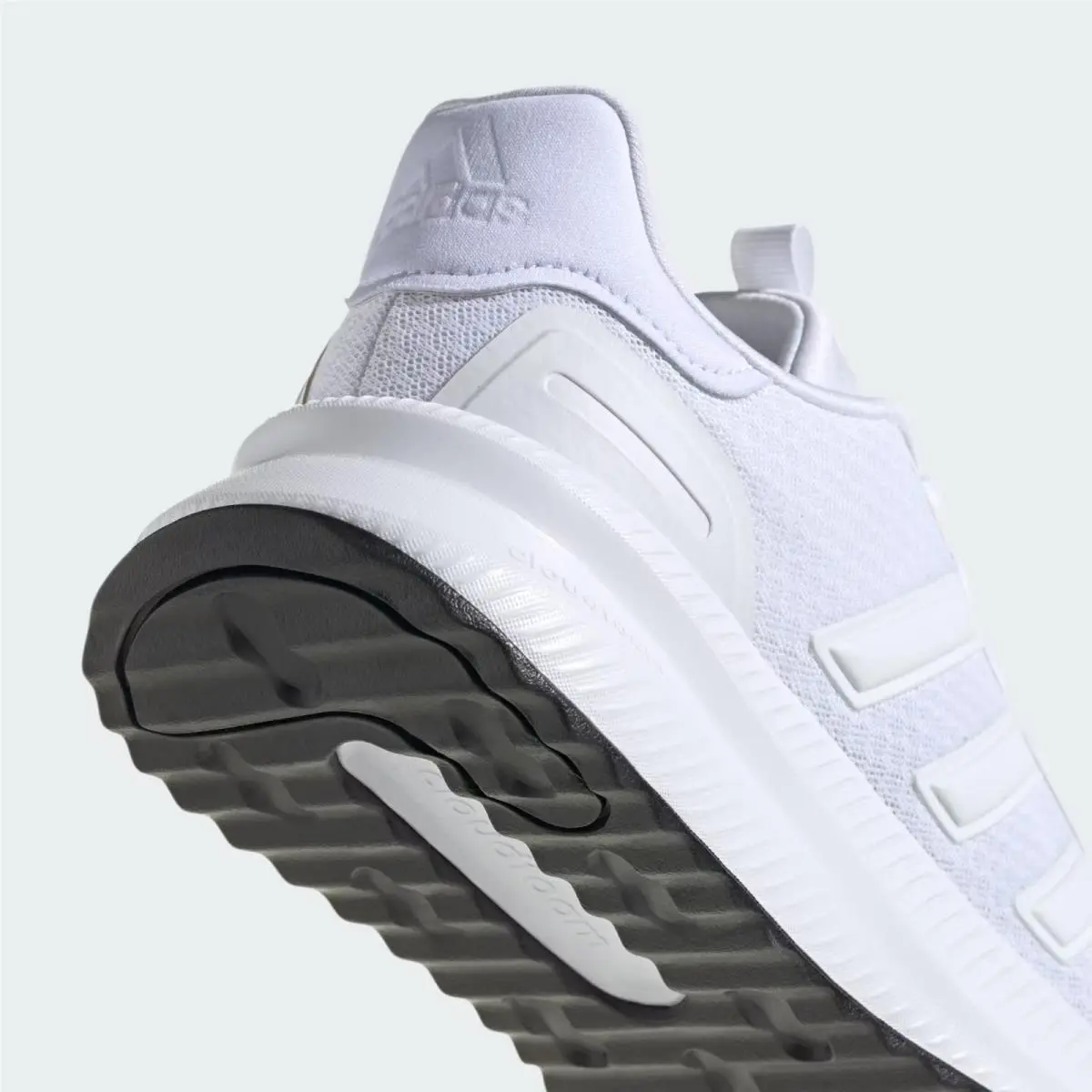 Adidas shoes - Adidas X_PLR Path ID0466 - Path - ID0466 - White 14