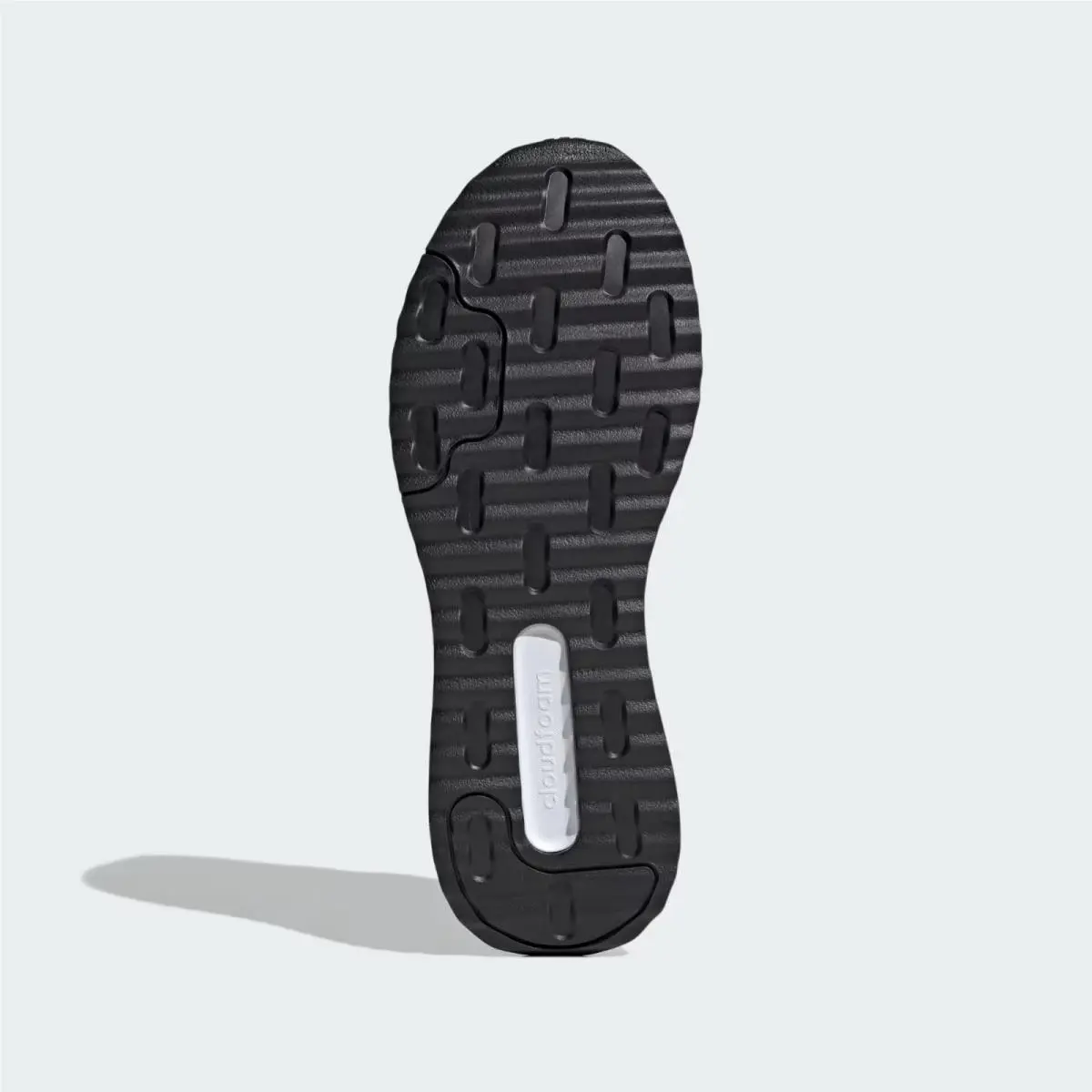Adidas shoes - Adidas X_PLR Path ID0466 - Path - ID0466 - White 16