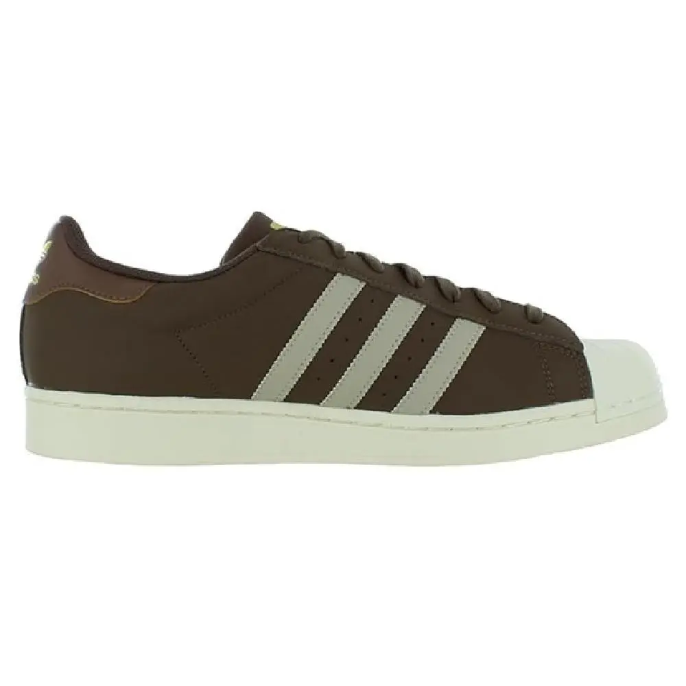 Adidas shoes - IG6804 - IG6804 - Earth Strata/Put Grey/Gold Metallic 0
