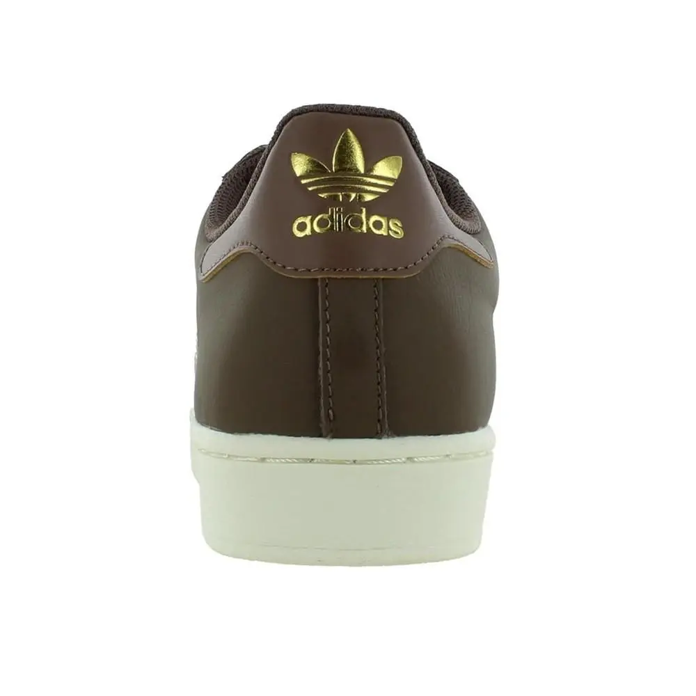 Adidas shoes - IG6804 - IG6804 - Earth Strata/Put Grey/Gold Metallic 1