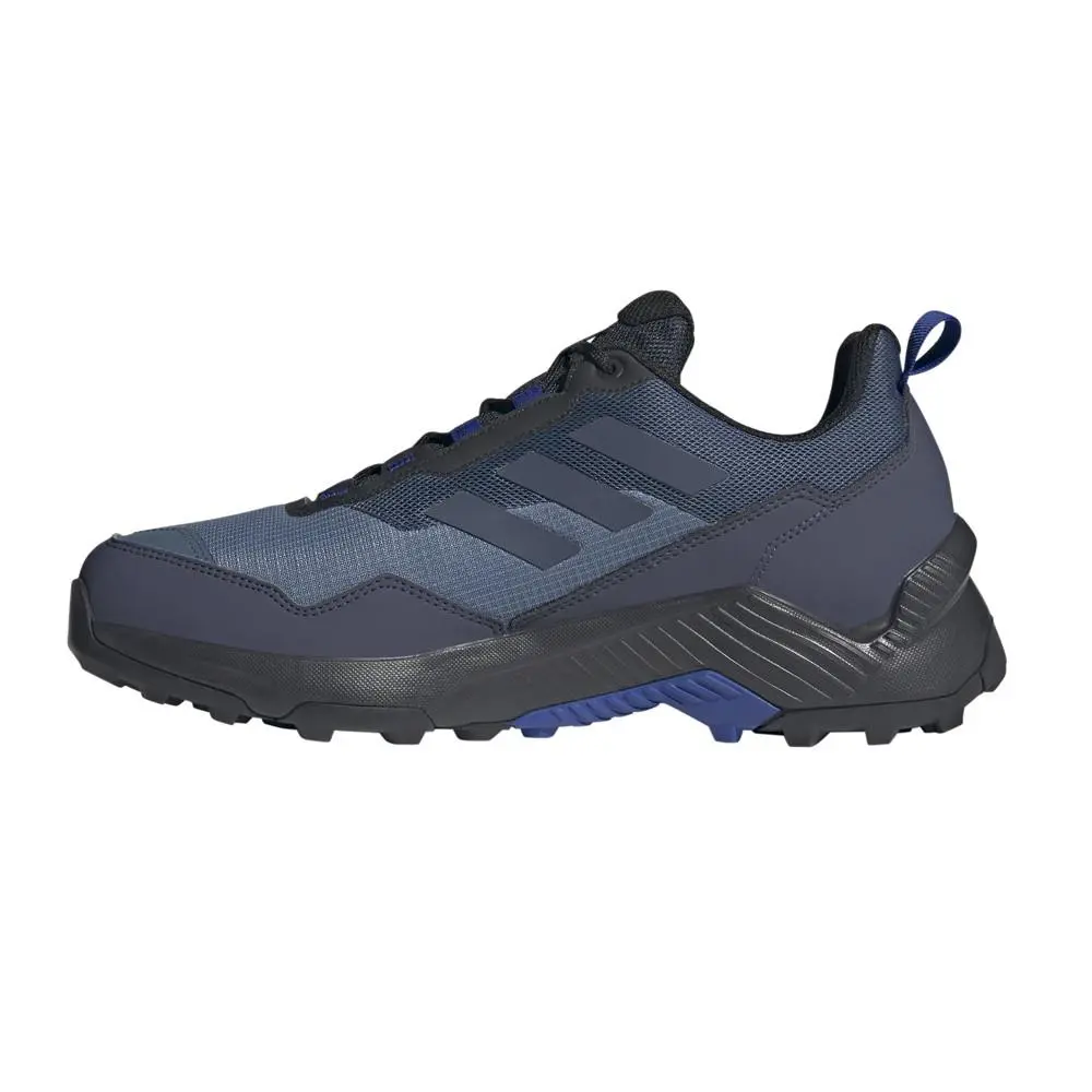 Adidas shoes - adidas Terrex Eastrail 2 Rain.Rdy Hiking - IH1163-A - Blue 7