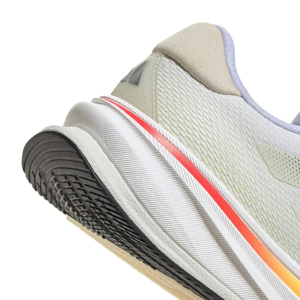 Adidas shoes - adidas Supernova Rise Running - Supernova Rise Running - IH7615 - White 13