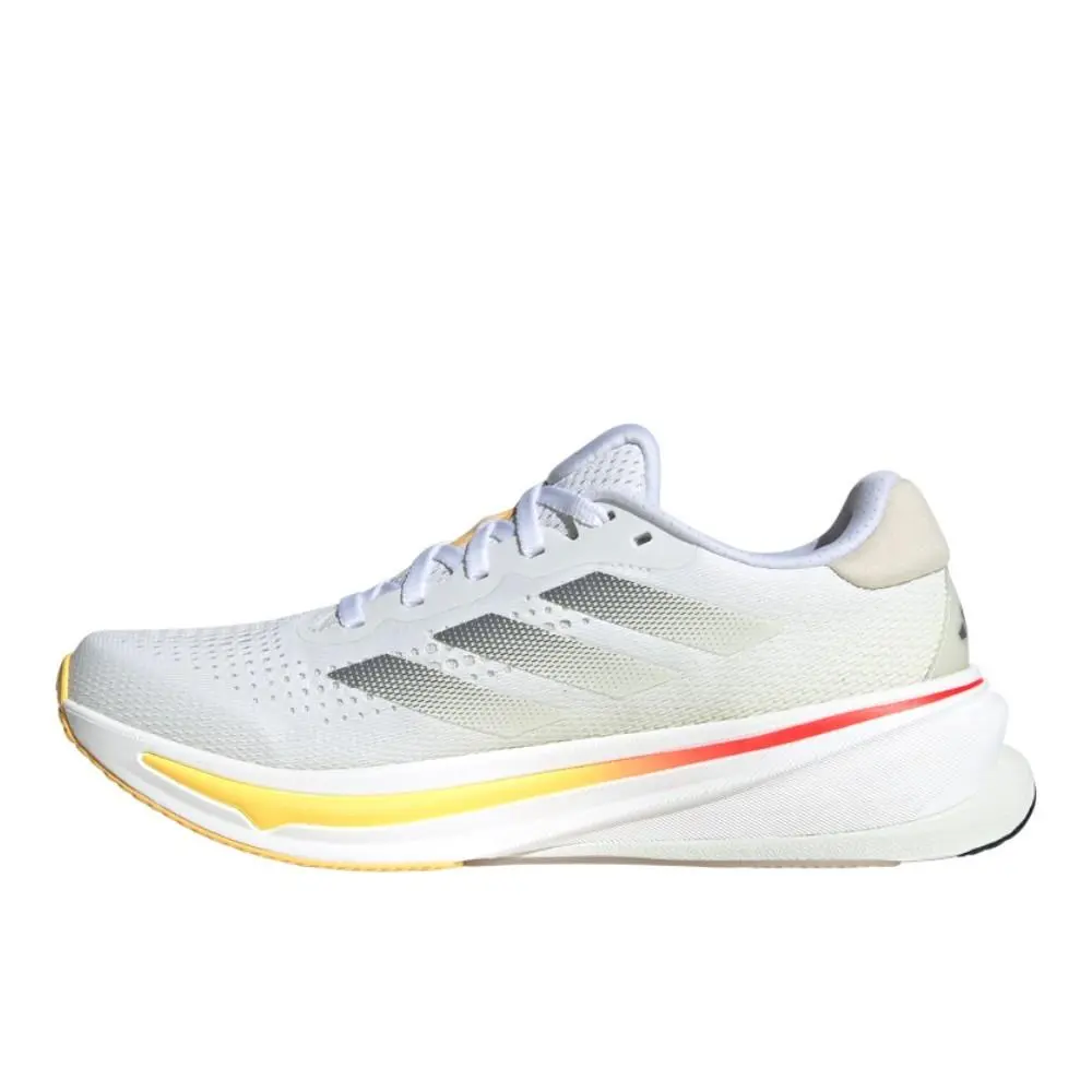 Adidas shoes - adidas Supernova Rise Running - Supernova Rise Running - IH7615 - White 9
