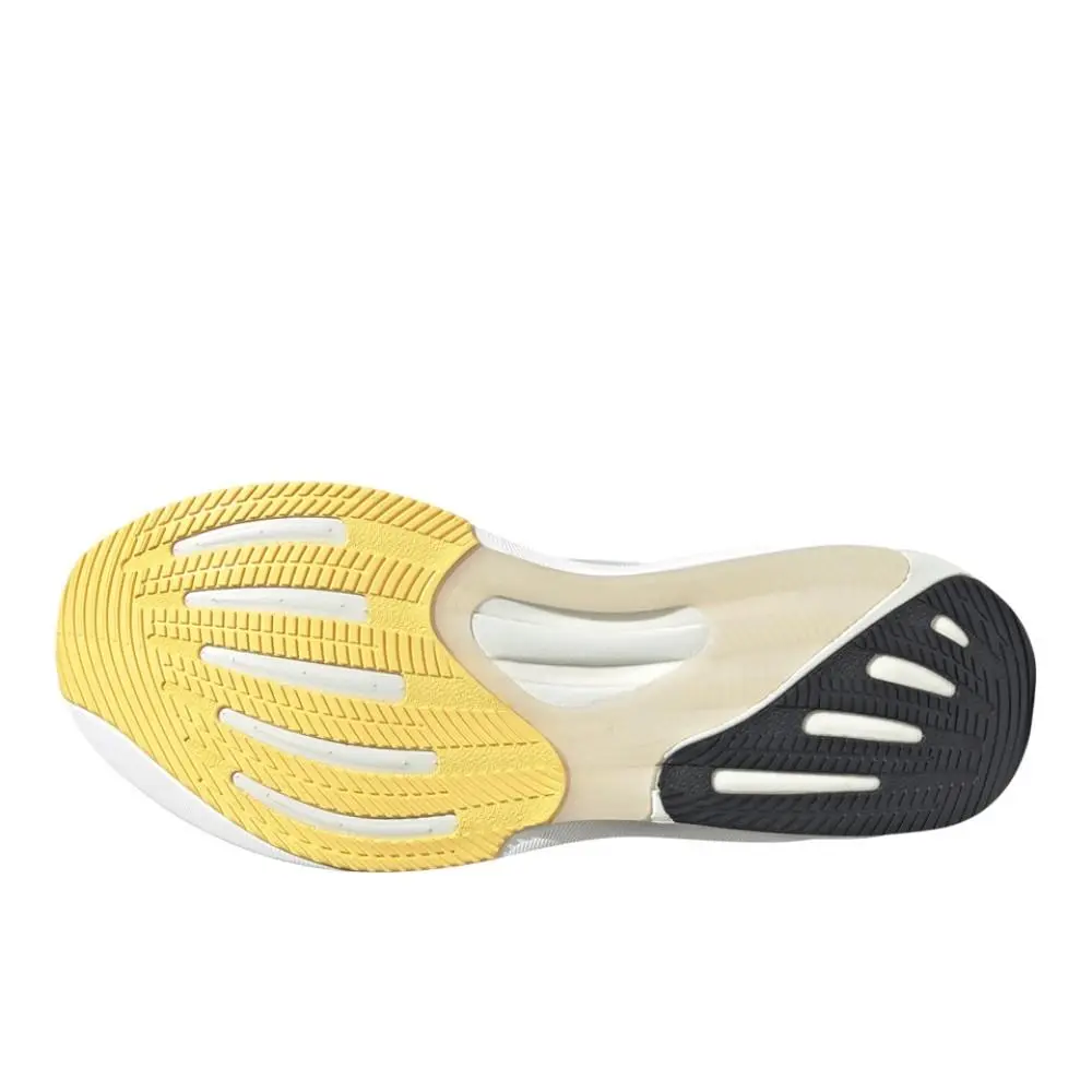 Adidas shoes - adidas Supernova Rise Running - Supernova Rise Running - IH7615 - White 11