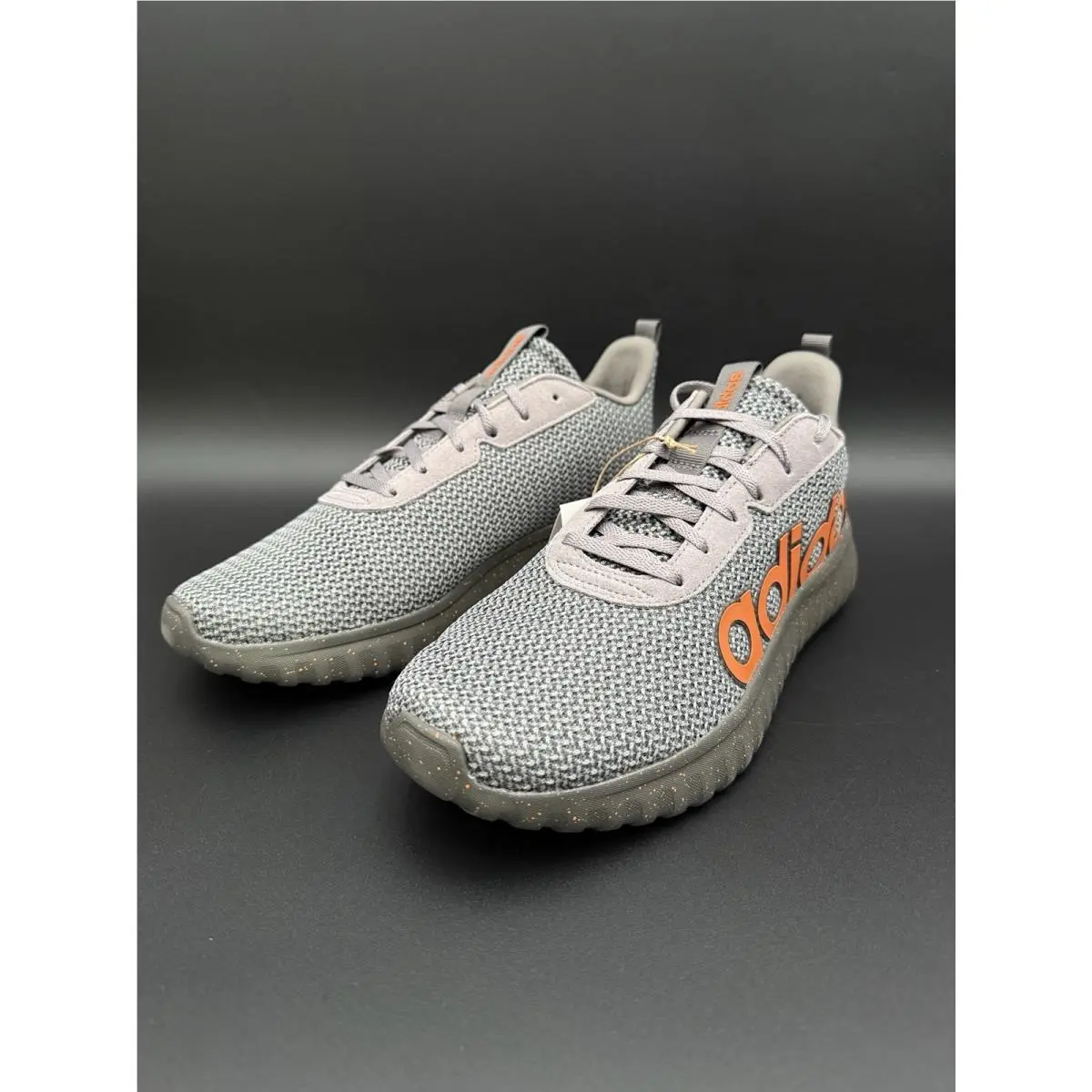 Adidas shoes - adidas Kaptir - Kaptir - JQ4632 - Gray 5