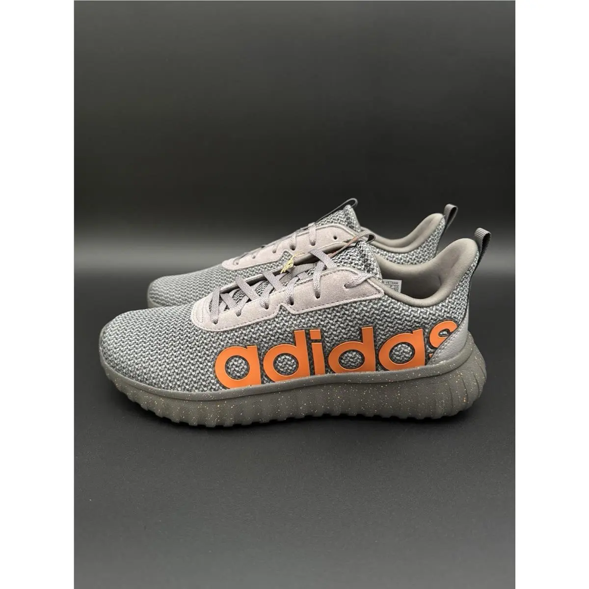 Adidas shoes - adidas Kaptir - Kaptir - JQ4632 - Gray 8