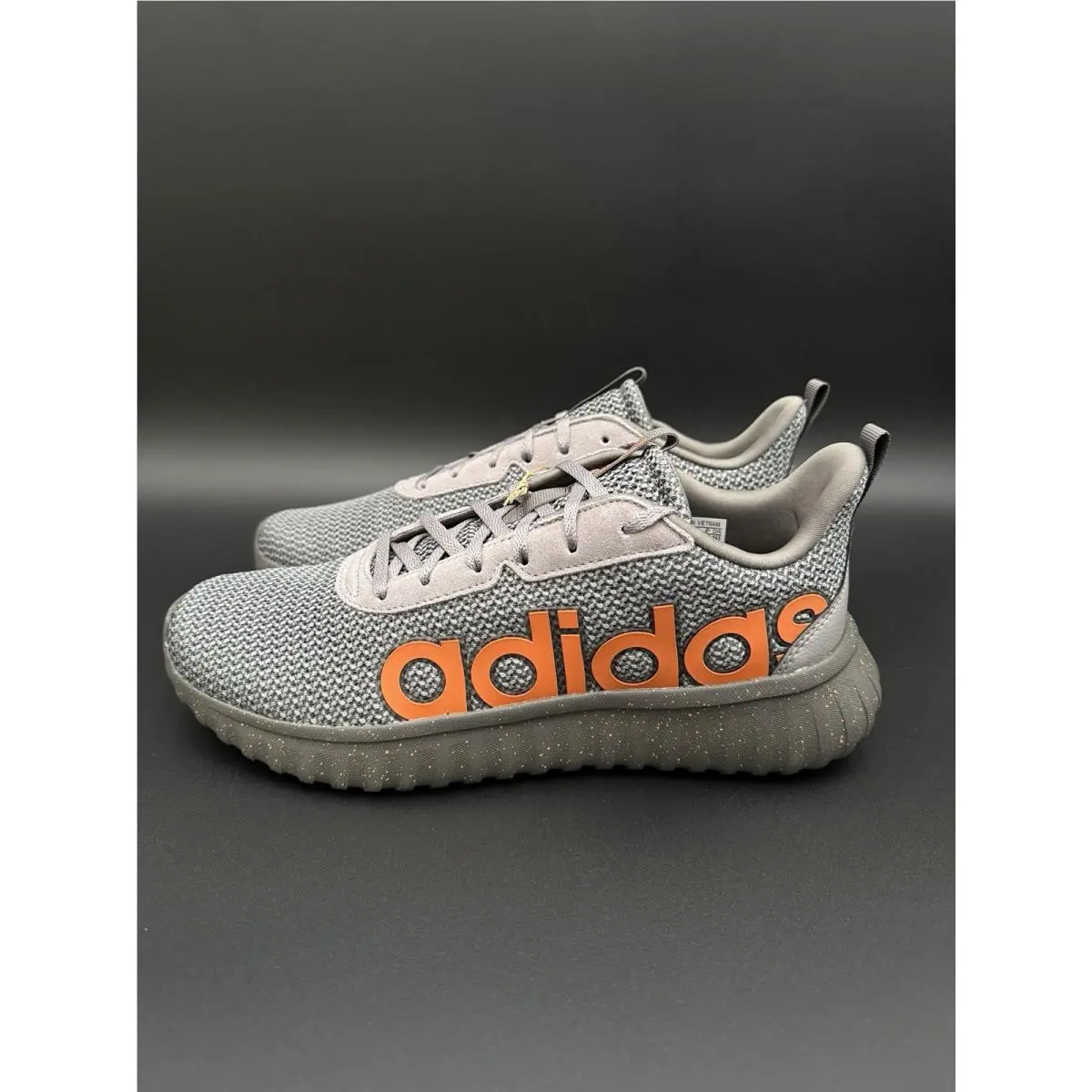 Adidas shoes - adidas Kaptir - Kaptir - JQ4632 - Gray 12