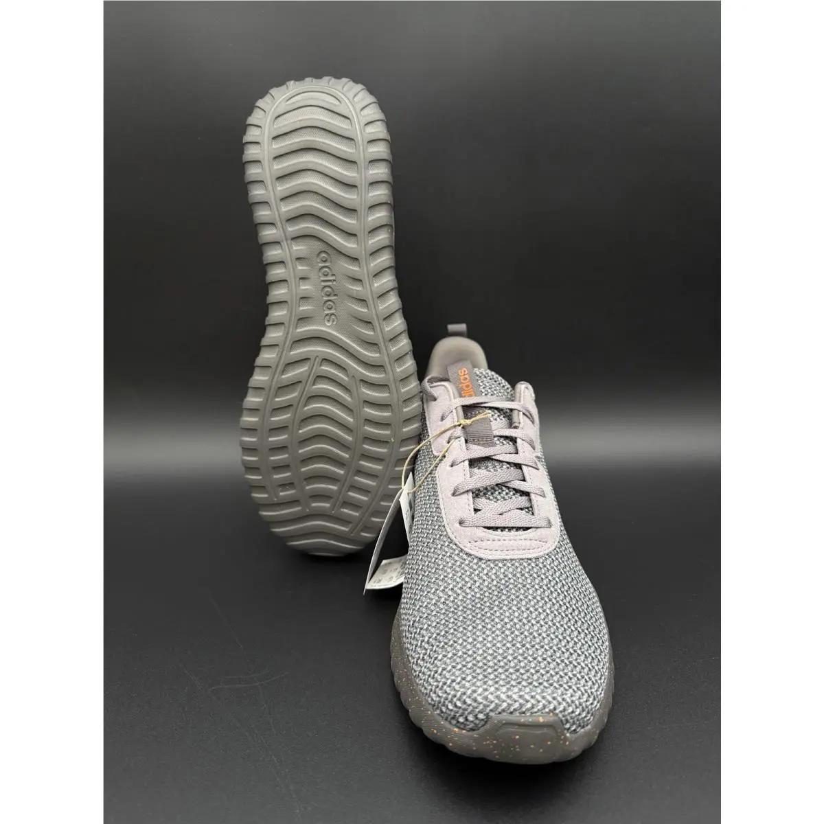 Adidas shoes - adidas Kaptir - Kaptir - JQ4632 - Gray 15