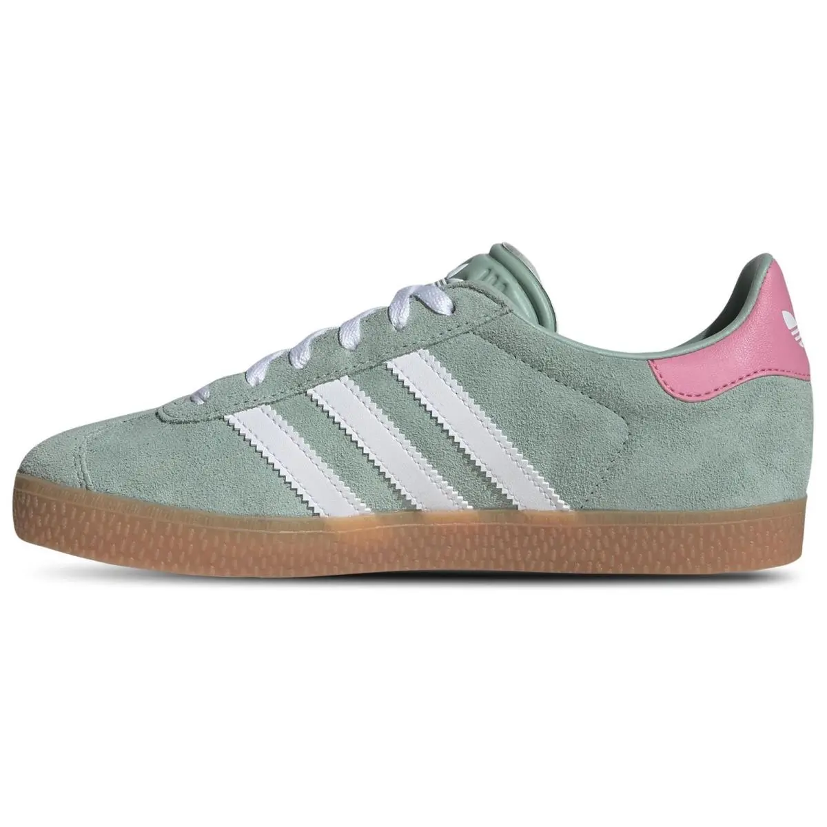Adidas shoes - Gn/Pk/Tn 5