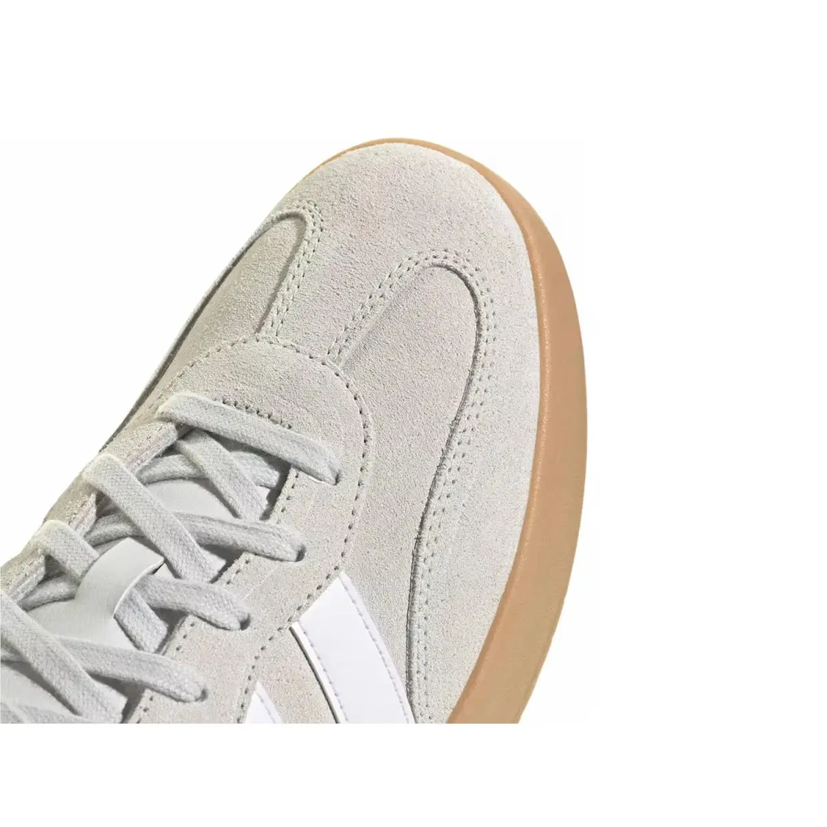 Adidas shoes - Grey 13