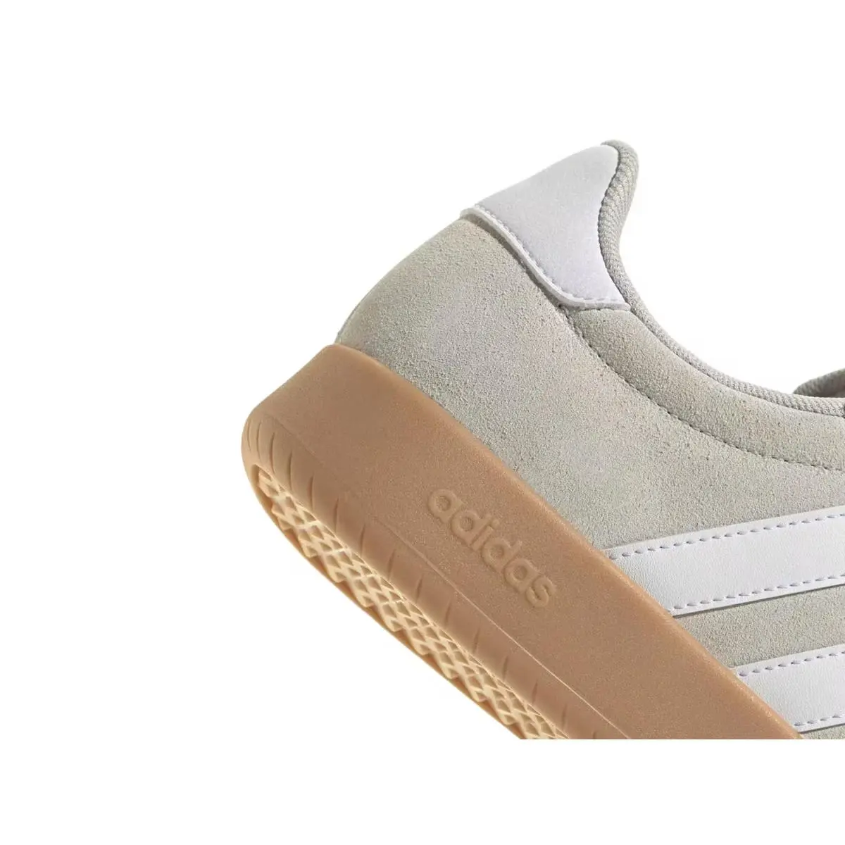 Adidas shoes - Grey 14
