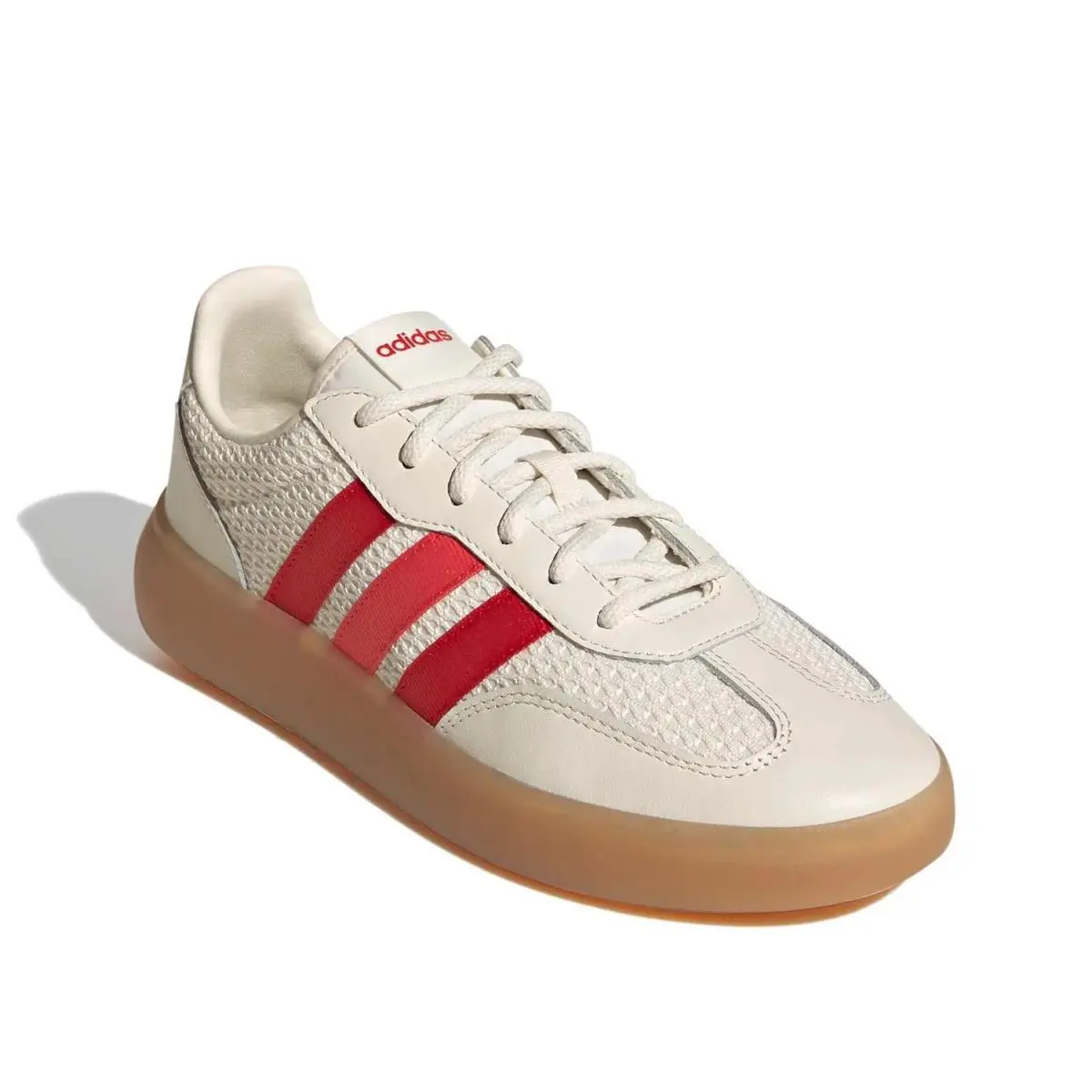 Woman`s Fashion Sneakers Adidas Barreda Decode Sneaker