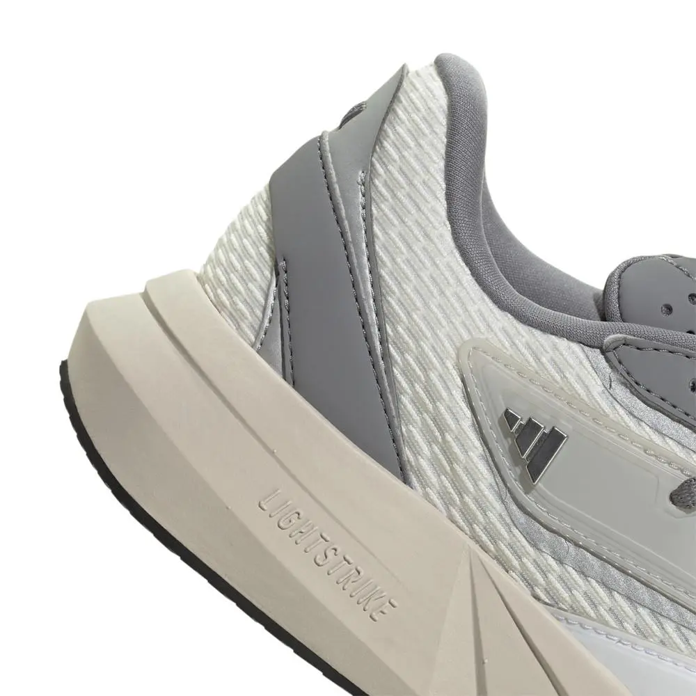 Adidas shoes - adidas Lightblaze Lace Up - Lightblaze Lace - JS4256 - White 13